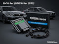 Tuning Box - BMW Modelle