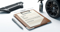 Individuelle Tuning- & Pflege Beratung