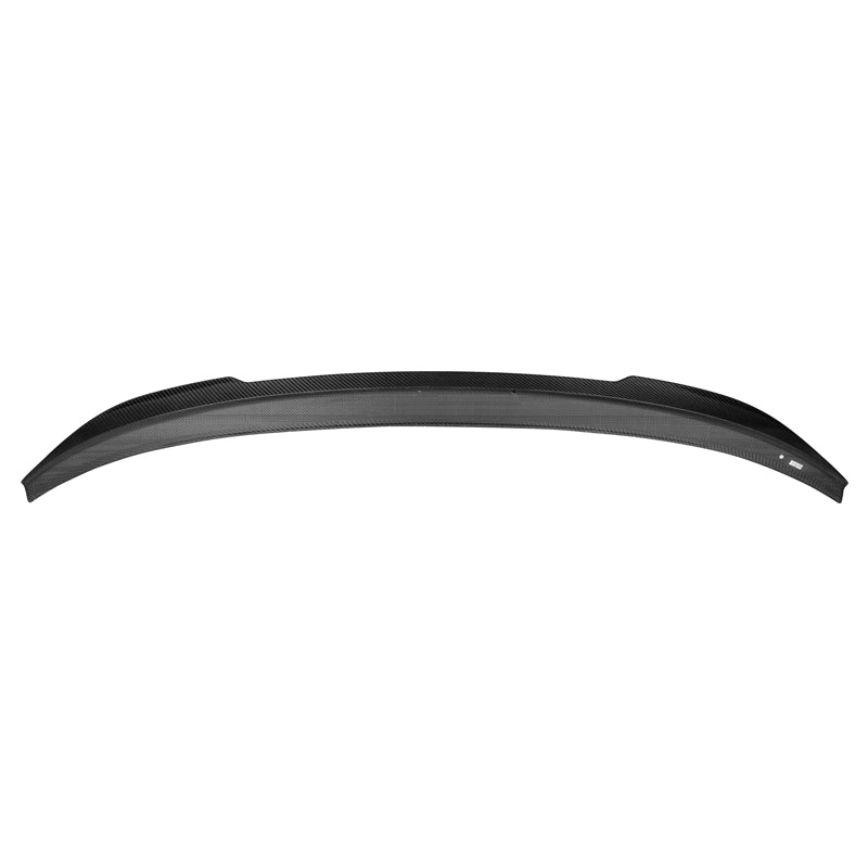 Echtcarbon Heckspoiler im CS-Look für BMW 3er (G20 / G20 LCI)