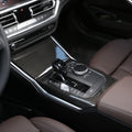 Echtcarbon Interieur-Verkleidung für BMW 3er (G20 / G20 LCI)